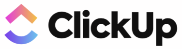 ClickUp Primer blog. En Español & English