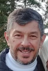 Ernesto Mendez