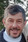 Ernesto Mendez